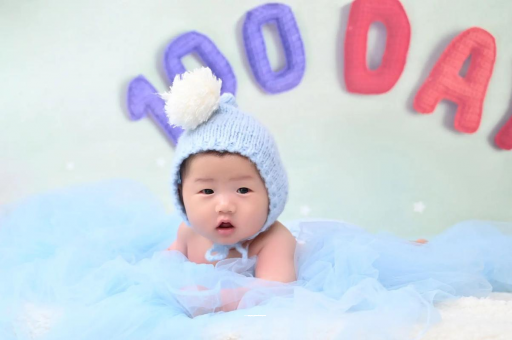 珠海宝宝走路脚往里撇