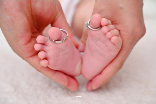 珠海7个月孕妇肚子疼