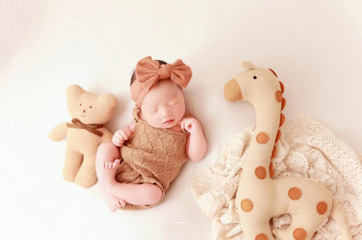 珠海孕妇憋尿后小腹疼痛 珠海孕妇憋尿后小腹疼痛