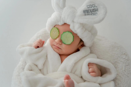 珠海孕妇鸽子汤怎么炖