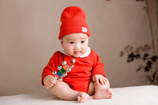 珠海孕妇做阑尾炎手术