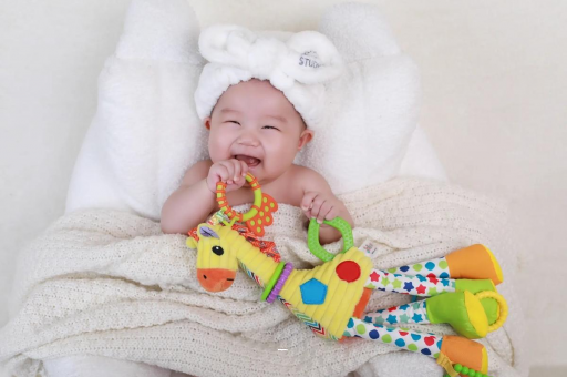 珠海孕妇肝功能不正常