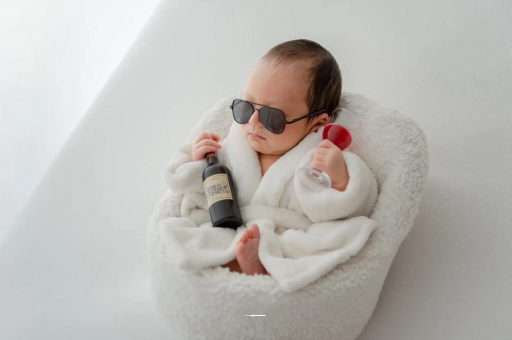 珠海孕妇生活注意事项 珠海孕妇生活注意事项