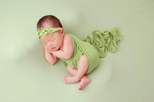 珠海孕妇头疼是什么原因