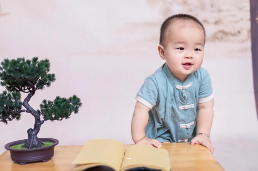 珠海孕妇分泌褐色分泌物