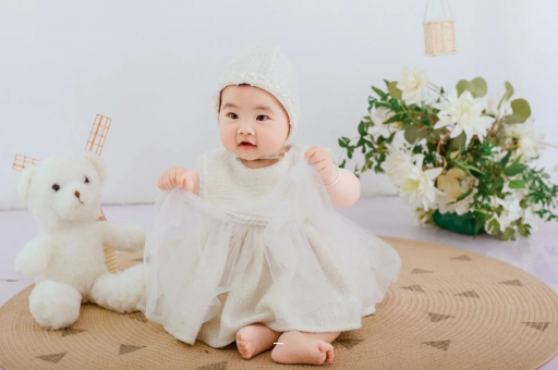 珠海孕妇三个月肚子多大
