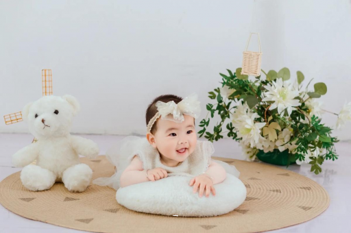 珠海5个月宝宝有痰 珠海5个月宝宝有痰