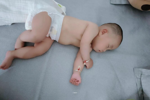 珠海孕妇显怀早的原因