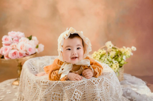 珠海如何预防宝宝黄疸