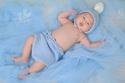 珠海孕妇常规检查有哪些