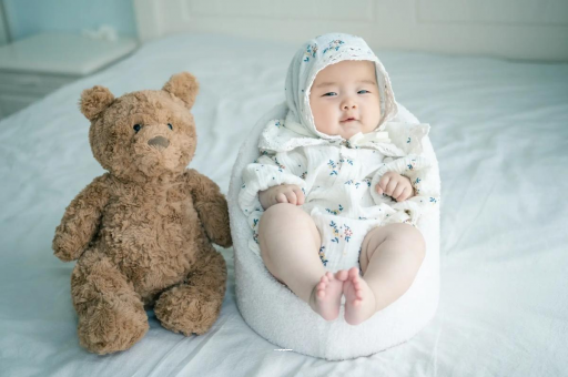 珠海六个月宝宝积食怎么办